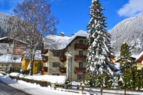 Haus Rohskopf, Mallnitz, Österreich